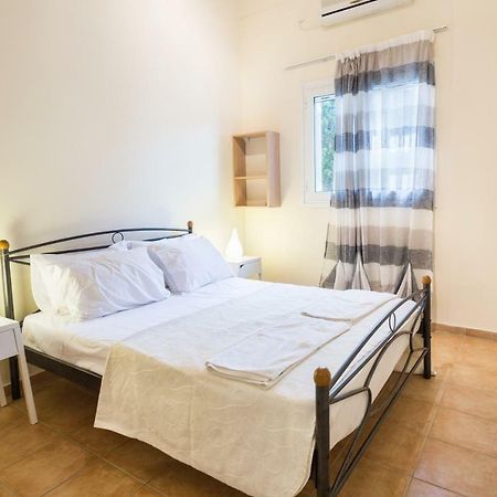 شقة خانيا  في Little Cozy House المظهر الخارجي الصورة